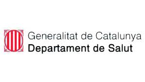 Generalitat