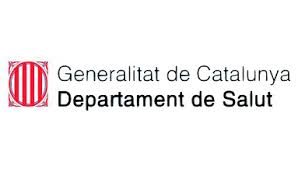 Generalitat