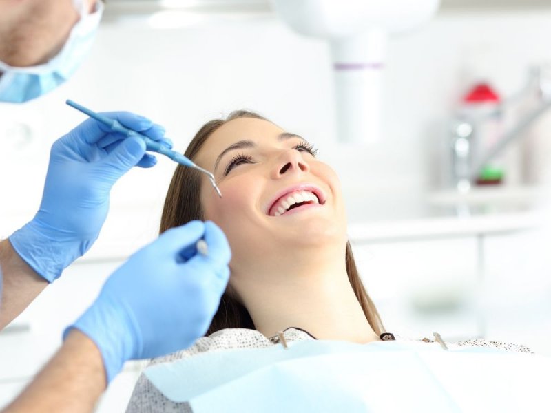 Resolviendo las dudas más frecuentes sobre la endodoncia