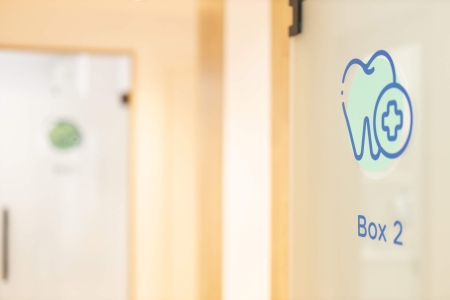 Càries dental: què és, causes i símptomes'